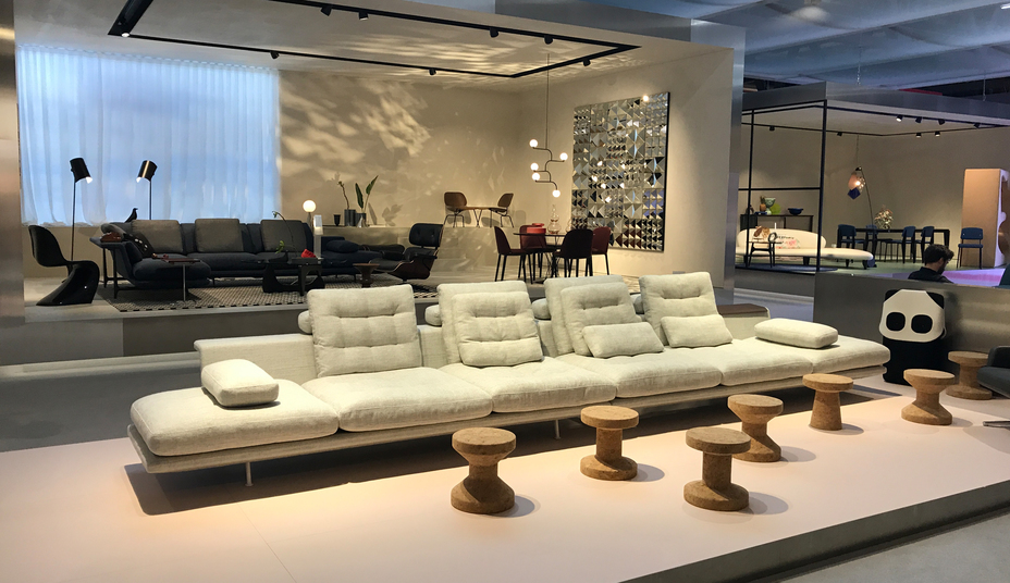 开云手机入口 - 坐具|沙发|办公家具|开云中国家具|格朗沙发